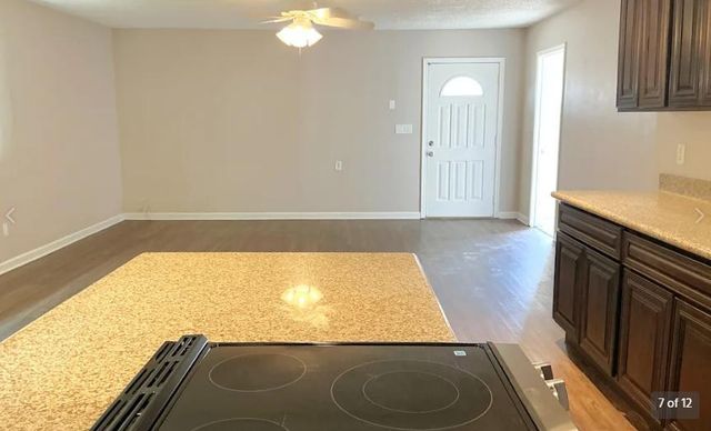 4322 E Villa Maria Drive, Phoenix, AZ 85032