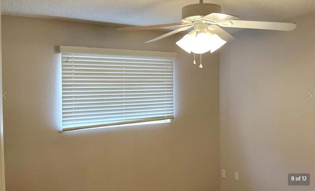 4322 E Villa Maria Drive, Phoenix, AZ 85032