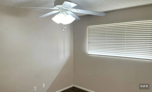 4322 E Villa Maria Drive, Phoenix, AZ 85032