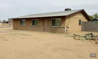 4322 E Villa Maria Drive, Phoenix, AZ 85032