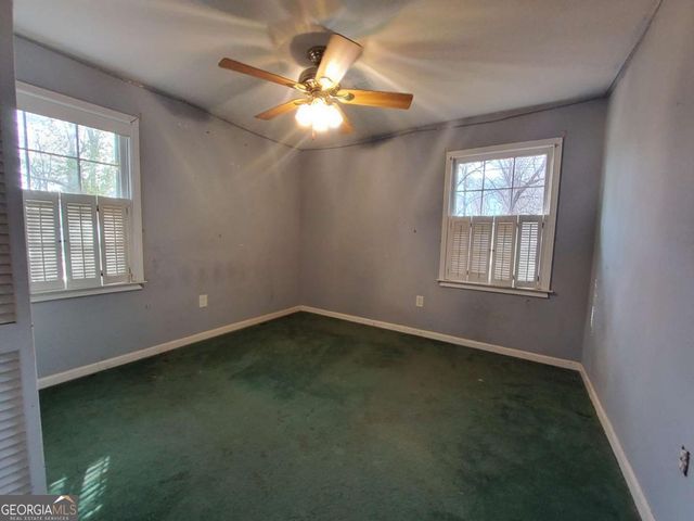 172 Middlesex Lane NW, Marietta, GA 30064