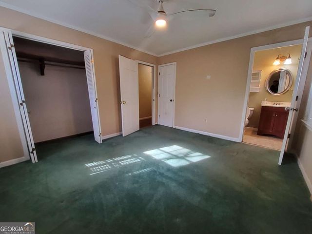 172 Middlesex Lane NW, Marietta, GA 30064