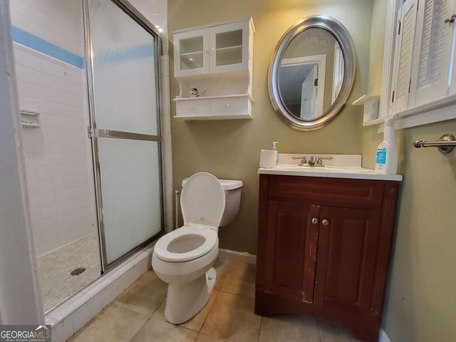 172 Middlesex Lane NW, Marietta, GA 30064