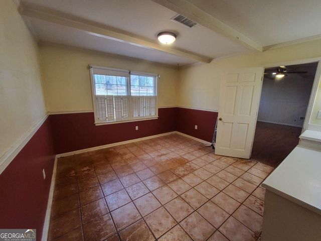 172 Middlesex Lane NW, Marietta, GA 30064