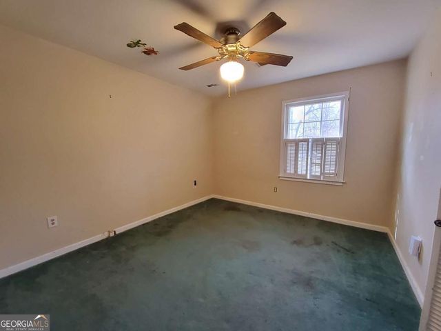 172 Middlesex Lane NW, Marietta, GA 30064