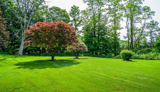 126-128 Christian Hill Road, Dover Plains, NY 12522