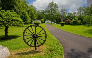 126-128 Christian Hill Road, Dover Plains, NY 12522