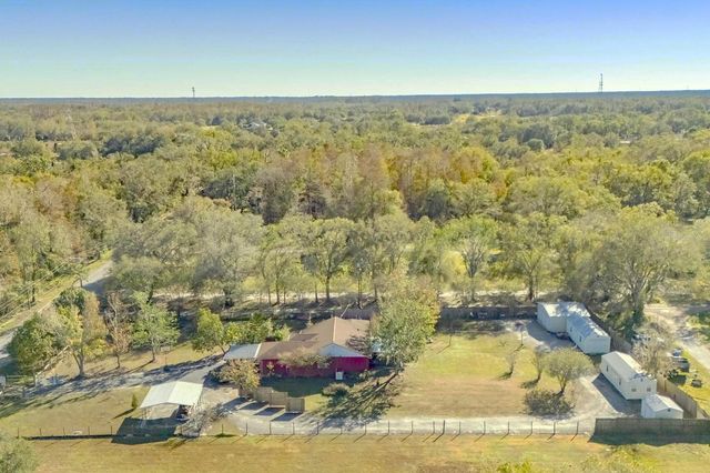 5201 PLESS ROAD, Plant City, FL 33565