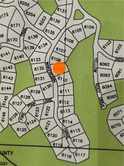 595 Wake Robin Drive, Jasper, GA 30143