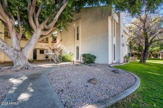 3119 W COCHISE Drive 127, Phoenix, AZ 85051
