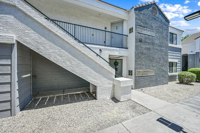 3065 N 67th Avenue Apt 212, Phoenix, AZ 85033