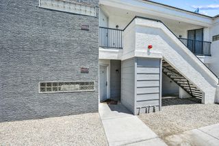 3065 N 67th Avenue Apt 212, Phoenix, AZ 85033