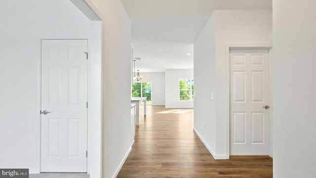 609 LILLIANA DR, Lebanon, PA 17046