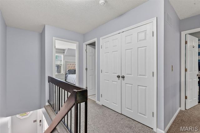 323 Devonshire Court, St Peters, MO 63376