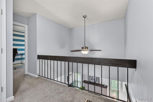 323 Devonshire Court, St Peters, MO 63376