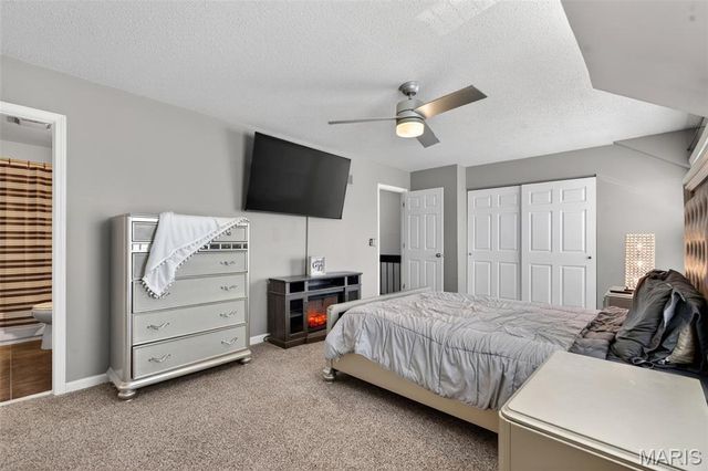 323 Devonshire Court, St Peters, MO 63376
