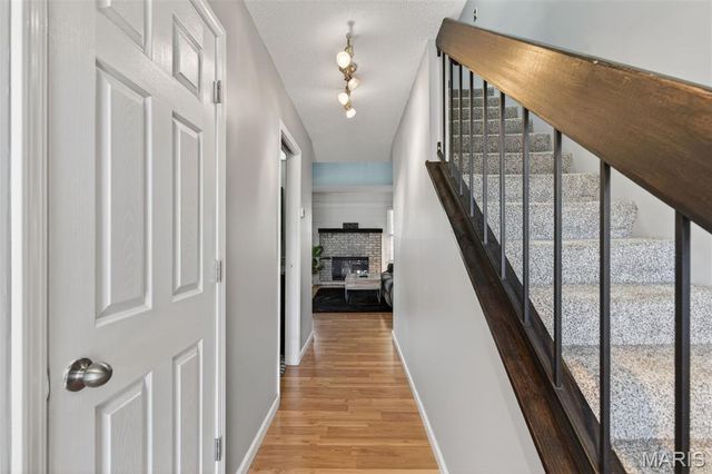323 Devonshire Court, St Peters, MO 63376
