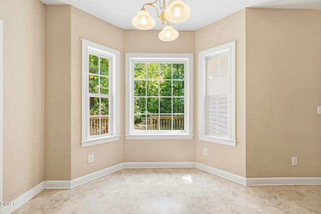 675 Timberlands Drive, Louisburg, NC 27549