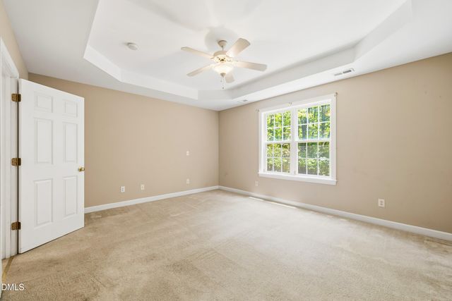 675 Timberlands Drive, Louisburg, NC 27549