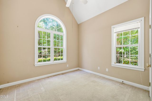 675 Timberlands Drive, Louisburg, NC 27549