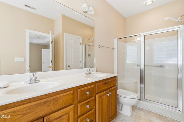 675 Timberlands Drive, Louisburg, NC 27549