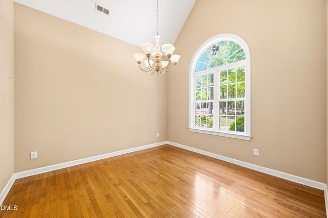 675 Timberlands Drive, Louisburg, NC 27549