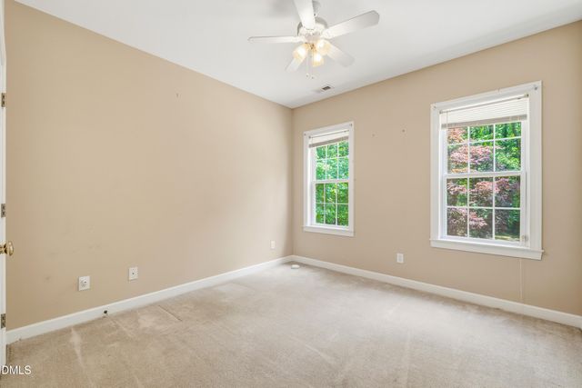 675 Timberlands Drive, Louisburg, NC 27549