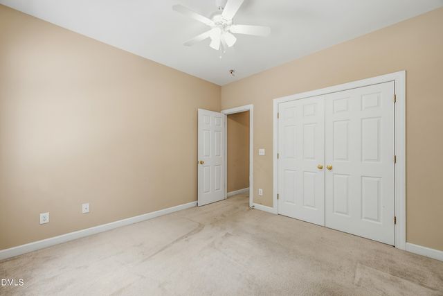 675 Timberlands Drive, Louisburg, NC 27549
