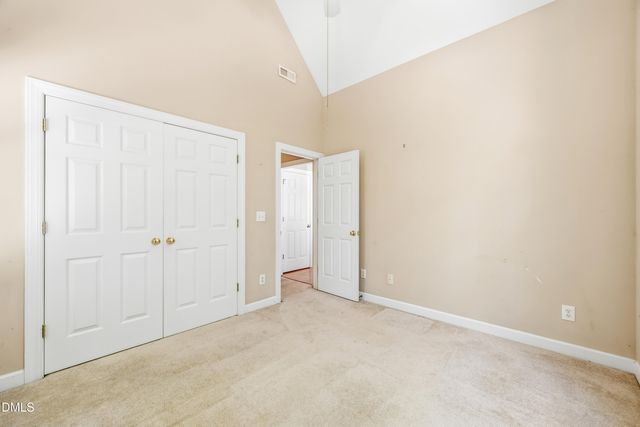 675 Timberlands Drive, Louisburg, NC 27549
