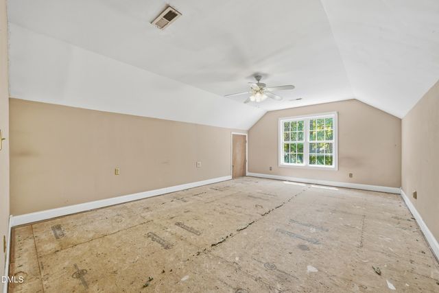 675 Timberlands Drive, Louisburg, NC 27549