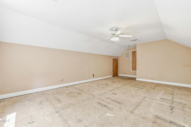 675 Timberlands Drive, Louisburg, NC 27549