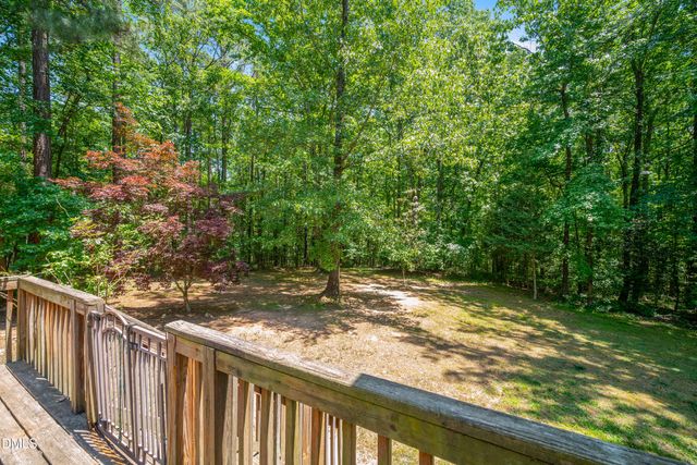 675 Timberlands Drive, Louisburg, NC 27549
