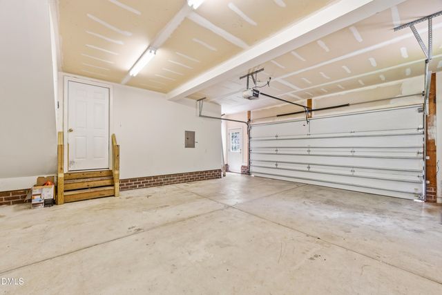 675 Timberlands Drive, Louisburg, NC 27549