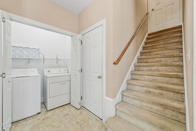 675 Timberlands Drive, Louisburg, NC 27549