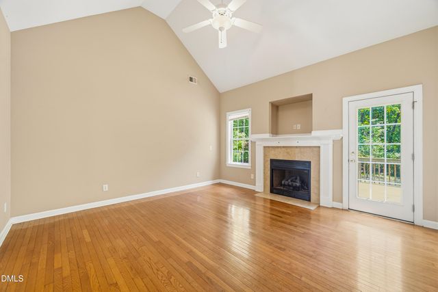675 Timberlands Drive, Louisburg, NC 27549