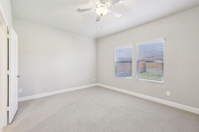 3410 Copperwood Drive, Princeton, TX 75071