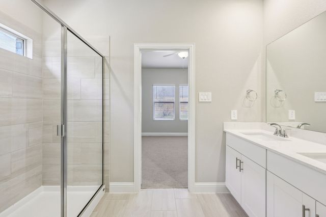 3410 Copperwood Drive, Princeton, TX 75071