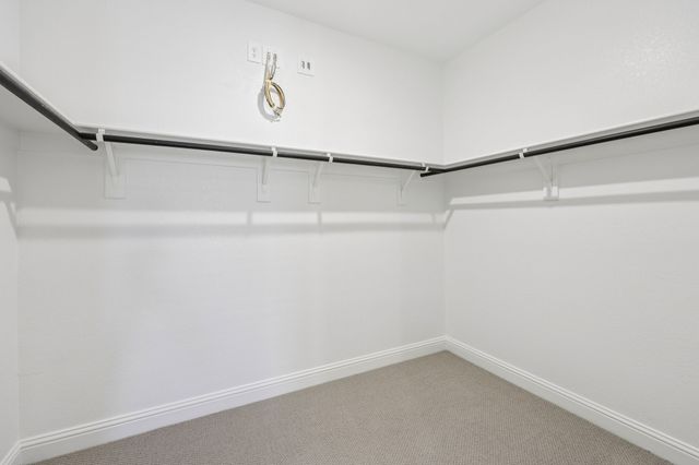 3410 Copperwood Drive, Princeton, TX 75071