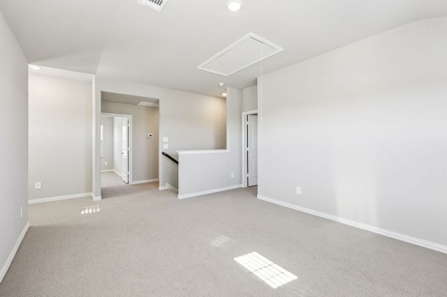 3410 Copperwood Drive, Princeton, TX 75071