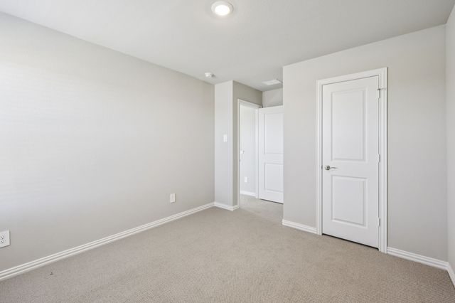 3410 Copperwood Drive, Princeton, TX 75071