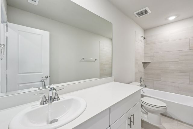 3410 Copperwood Drive, Princeton, TX 75071