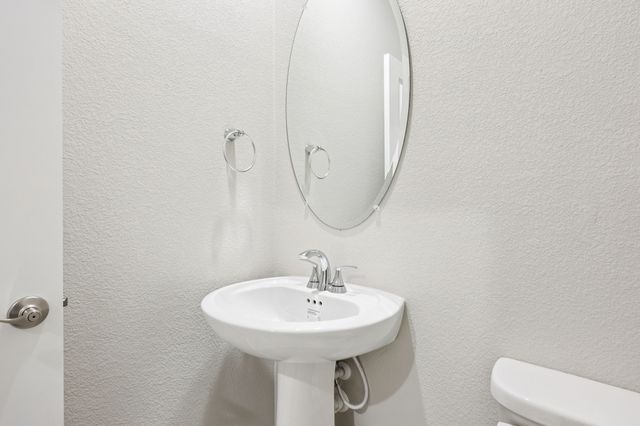 3410 Copperwood Drive, Princeton, TX 75071