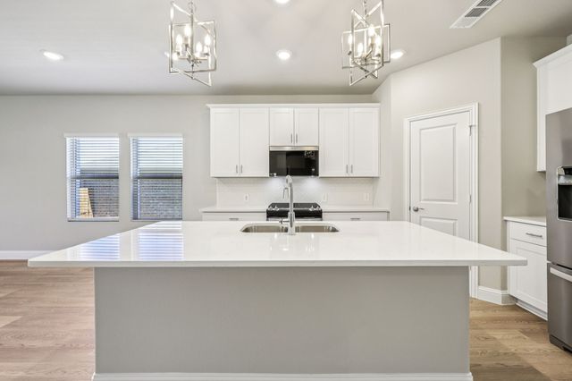 3410 Copperwood Drive, Princeton, TX 75071