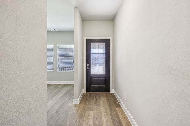 3410 Copperwood Drive, Princeton, TX 75071