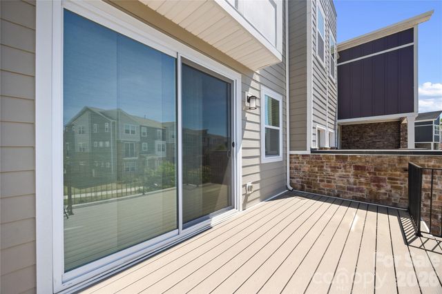 1658 Unison Drive, Charlotte, NC 28262