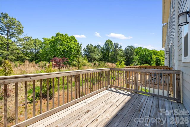 1658 Unison Drive, Charlotte, NC 28262
