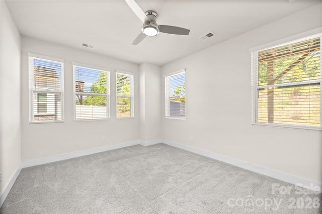 1658 Unison Drive, Charlotte, NC 28262