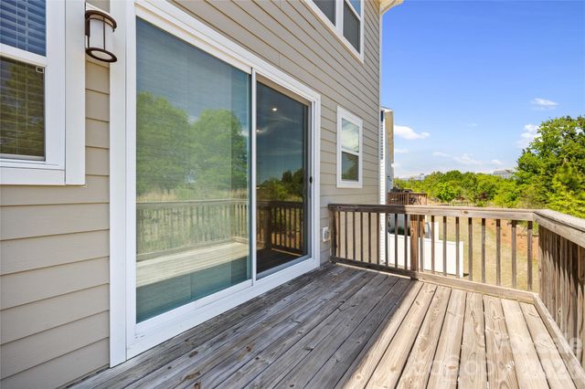 1658 Unison Drive, Charlotte, NC 28262
