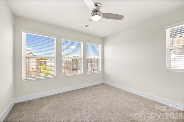 1658 Unison Drive, Charlotte, NC 28262