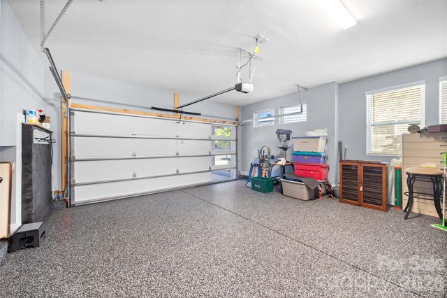 1658 Unison Drive, Charlotte, NC 28262